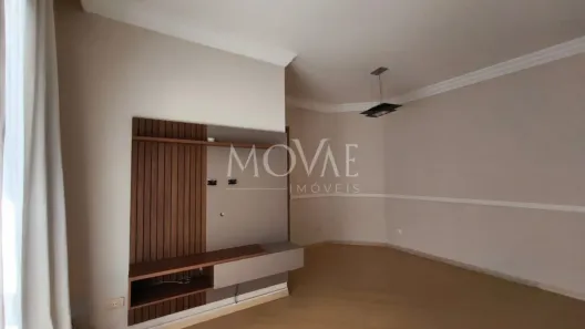 Apartamento com 3 Quartos à venda, 78m² no Parque Residencial Aquarius, São José dos Campos