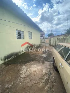 Casa com 1 Quarto à venda, 106m² no Chácara São Domingos, Campinas