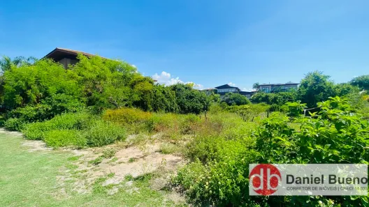 Lote/Terreno à venda, 544m² no , Mata de São João