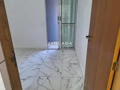 Casa com 2 Quartos para alugar, 50m² no Veloso, Osasco