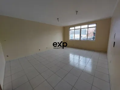 Sala Comercial para alugar, 190m² no Centro, Atibaia