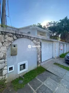 Casa com 7 Quartos à venda, 520m² no Jacarepaguá, Rio de Janeiro