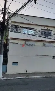 Sobrado com 2 Quartos à venda, 75m² no Fonseca, Niterói