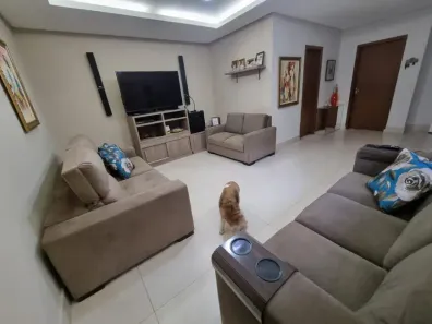 Sobrado com 3 Quartos à venda, 135m² no Vila Jaguara, São Paulo
