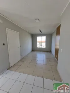 Apartamento com 2 Quartos à venda, 45m² no Jardim Morumbi (Nova Veneza), Sumaré