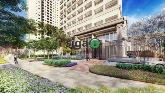 Apartamento com 3 Quartos à venda, 70m² no Ferreira, São Paulo