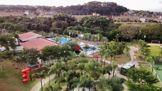 Lote/Terreno à venda, 604m² no Bonfim Paulista, Ribeirão Preto