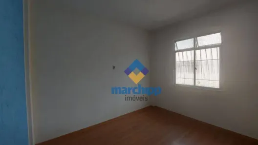 Apartamento com 2 Quartos para alugar, 68m² no Icaraí, Niterói