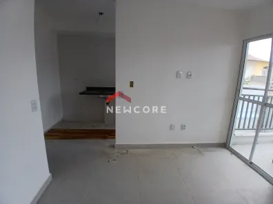 Apartamento com 2 Quartos à venda, 39m² no Tucuruvi, São Paulo