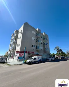 Apartamento com 3 Quartos à venda, 127m² no Centro, Vera Cruz