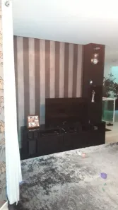 Casa com 3 Quartos à venda, 210m² no Vila Alice, Santo André