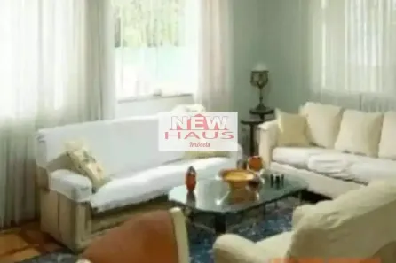 Sobrado com 4 Quartos à venda, 365m² no Vila Zelina, São Paulo