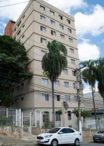 Apartamento com 2 Quartos à venda, 82m² no Parque Peruche, São Paulo