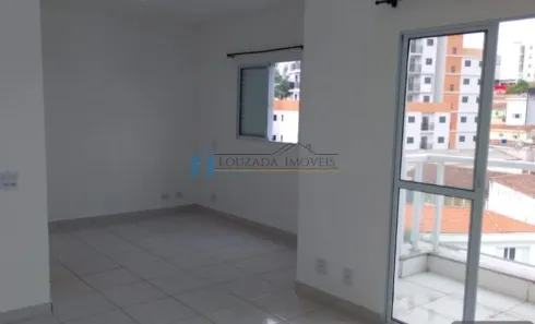 Apartamento com 1 Quarto à venda, 45m² no Vila Formosa, São Paulo