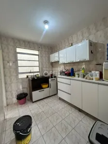 Apartamento com 3 Quartos à venda, 73m² no Jundiaí, Anápolis