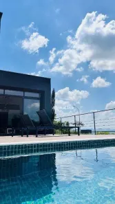 Casa de Condomínio com 3 Quartos à venda, 420m² no Alphaville, Santana de Parnaíba