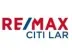 Miniatura da foto de Re/max Citi lar