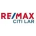 Miniatura da foto de Re/max Citi lar