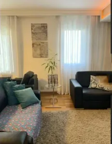 Apartamento com 3 Quartos à venda, 135m² no Jardim, Santo André