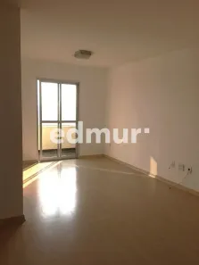 Apartamento com 2 Quartos à venda, 56m² no Jardim Guairaca, São Paulo