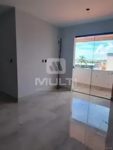 Cobertura com 3 Quartos à venda, 180m² no Santa Mônica, Uberlândia