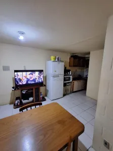Apartamento com 2 Quartos à venda, 43m² no Areal, Pelotas