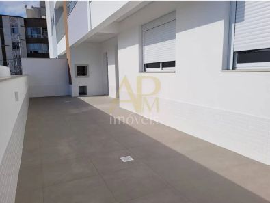 Apartamento com 2 Quartos à venda, 103m² no Capoeiras, Florianópolis