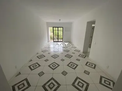Apartamento com 3 Quartos à venda, 139m² no Pedro do Rio, Petrópolis
