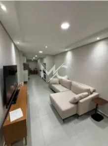 Casa com 2 Quartos à venda, 147m² no Conjunto Residencial Vila Leila, São José dos Campos