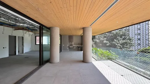 Apartamento com 5 Quartos à venda, 500m² no Vila Nova Conceição, São Paulo