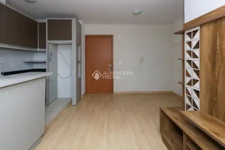 Apartamento com 2 Quartos à venda, 50m² no Olaria, Canoas