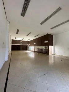 Ponto Comercial para alugar, 320m² no Remanso Campineiro, Hortolândia