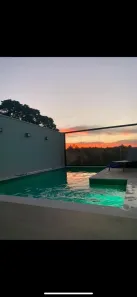 Casa de Condomínio com 3 Quartos à venda, 235m² no Residencial Milano, Indaiatuba