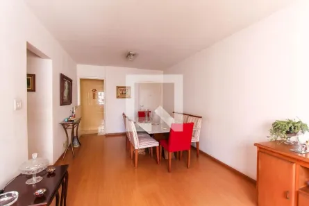 Apartamento com 2 Quartos à venda, 140m² no Mooca, São Paulo