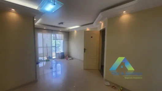 Apartamento com 3 Quartos à venda, 84m² no Vila da Saúde, São Paulo