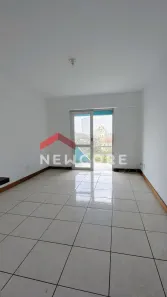 Apartamento com 2 Quartos à venda, 72m² no Fião, São Leopoldo