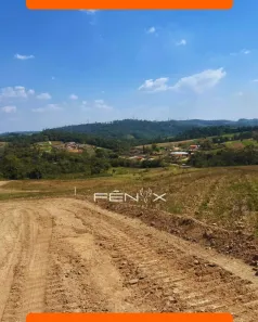 Lote/Terreno à venda, 500m² no Jardim Haras Bela Vista, Vargem Grande Paulista