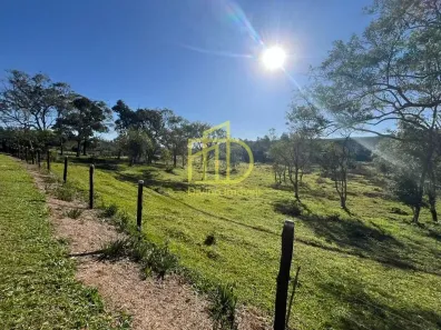 Fazenda/Sítio à venda, 10m² no Brejauva, São Miguel Arcanjo