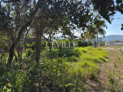 Lote/Terreno à venda, 1028m² no Piedade do Paraopeba, Brumadinho