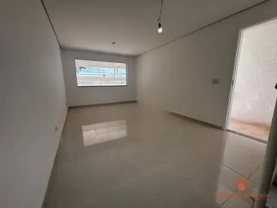 Sobrado com 3 Quartos à venda, 125m² no Jardim das Flores, Osasco