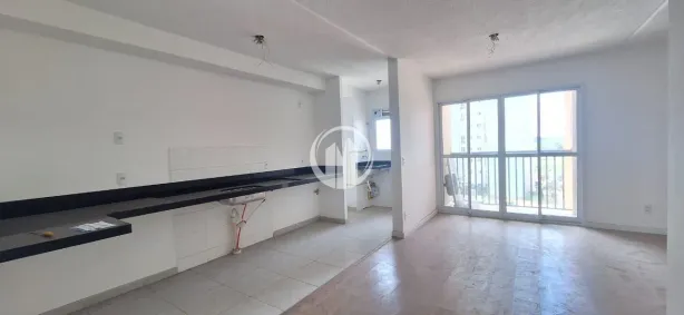 Apartamento com 3 Quartos à venda, 82m² no Jardim Carolina, Jundiaí