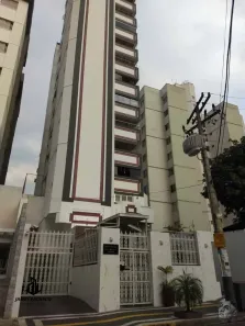 Apartamento com 4 Quartos à venda, 134m² no Setor Bela Vista, Goiânia