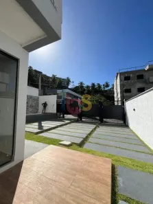 Casa com 3 Quartos para alugar, 80m² no Nossa Senhora da Vitória, Ilhéus
