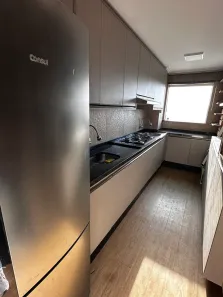 Apartamento com 2 Quartos à venda, 51m² no Cruzeiro, Campina Grande