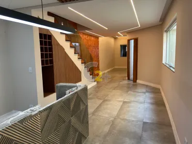 Casa com 3 Quartos para alugar, 165m² no Casa Verde, São Paulo