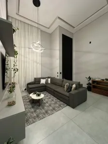Casa de Condomínio com 3 Quartos à venda, 190m² no Residencial Colinas, Caçapava