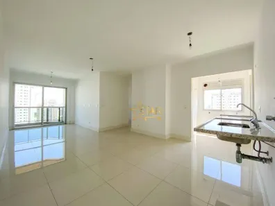 Apartamento com 2 Quartos à venda, 52m² no Campo Belo, São Paulo