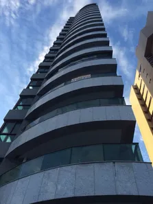 Apartamento com 4 Quartos à venda, 172m² no Boa Viagem, Recife