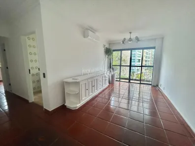 Apartamento com 1 Quarto à venda, 72m² no Enseada, Guarujá