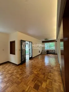 Casa com 3 Quartos à venda, 232m² no Sumaré, São Paulo